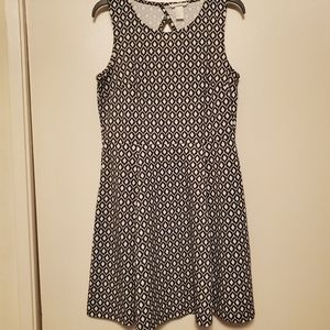 H&M Dress